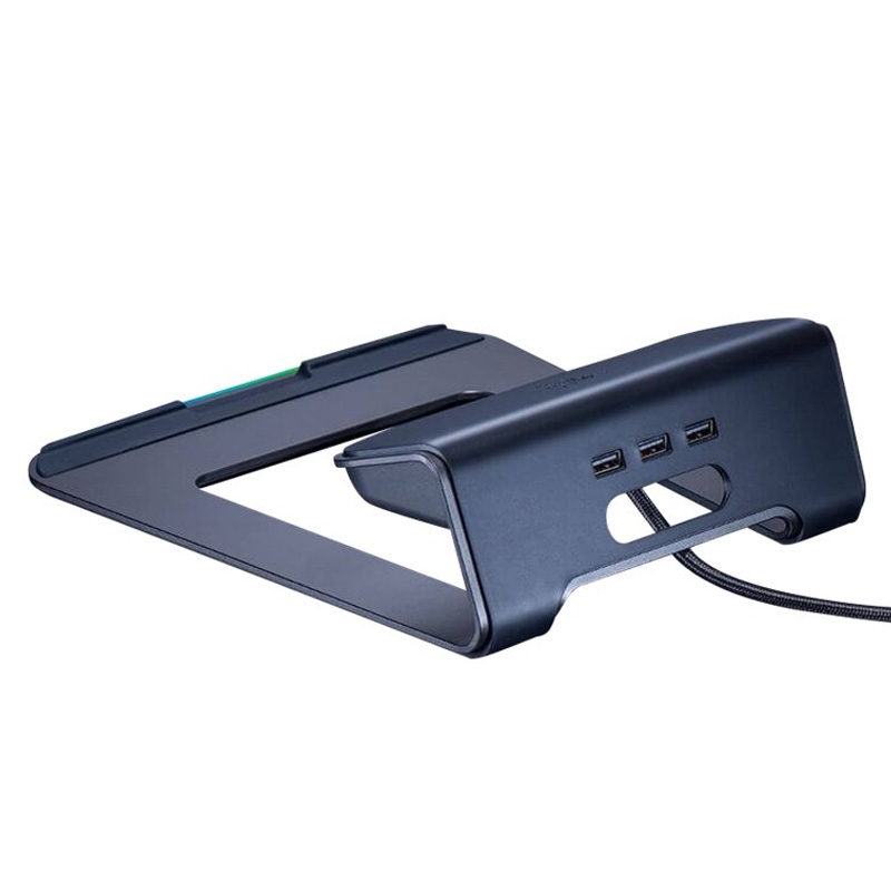 Razer Laptop Stand Chroma