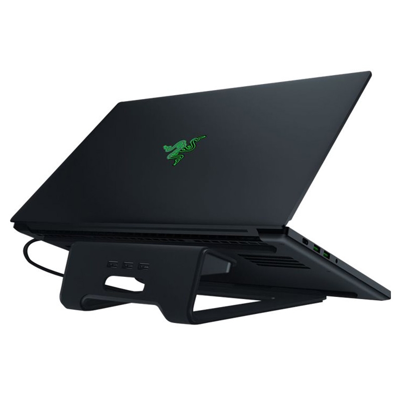 Razer Laptop Stand Chroma