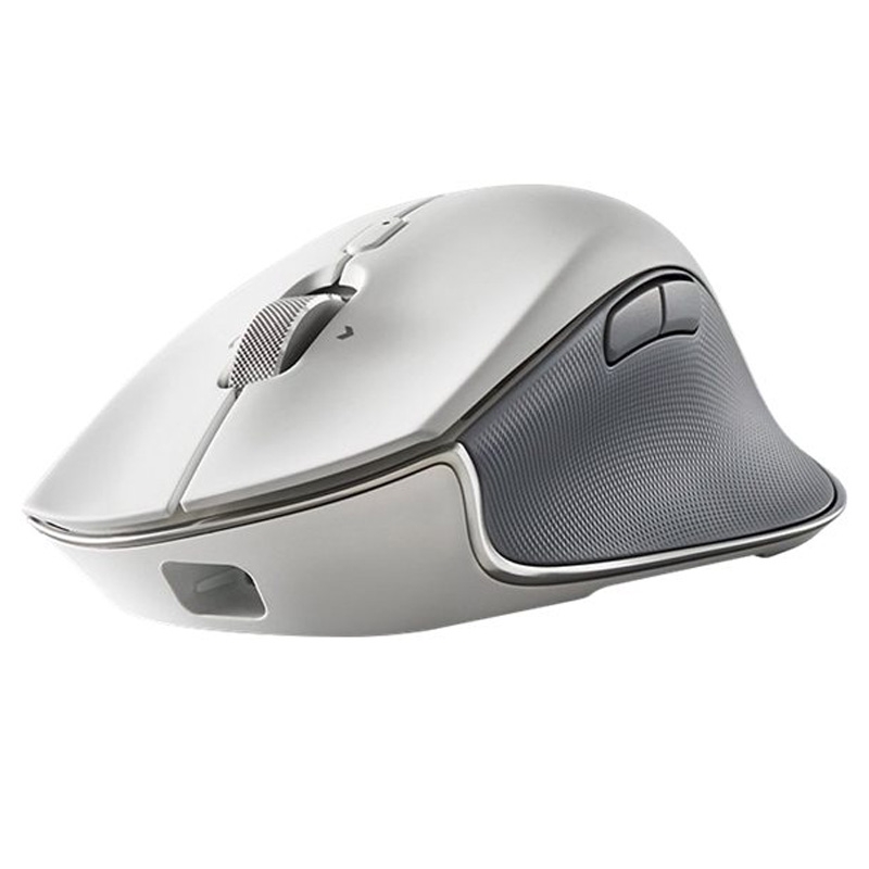 Razer Pro Click Ergonomic Wireless Maus