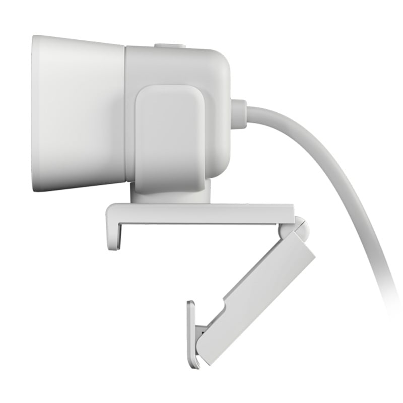 Logitech StreamCam weiß