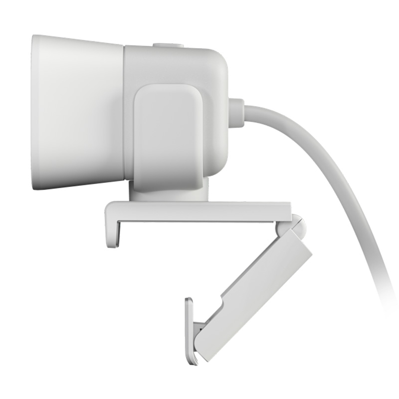 Logitech StreamCam weiß (2.Wahl)