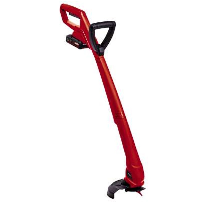 Einhell GC-CT 18/24 Li P Akku-Rasentrimmer