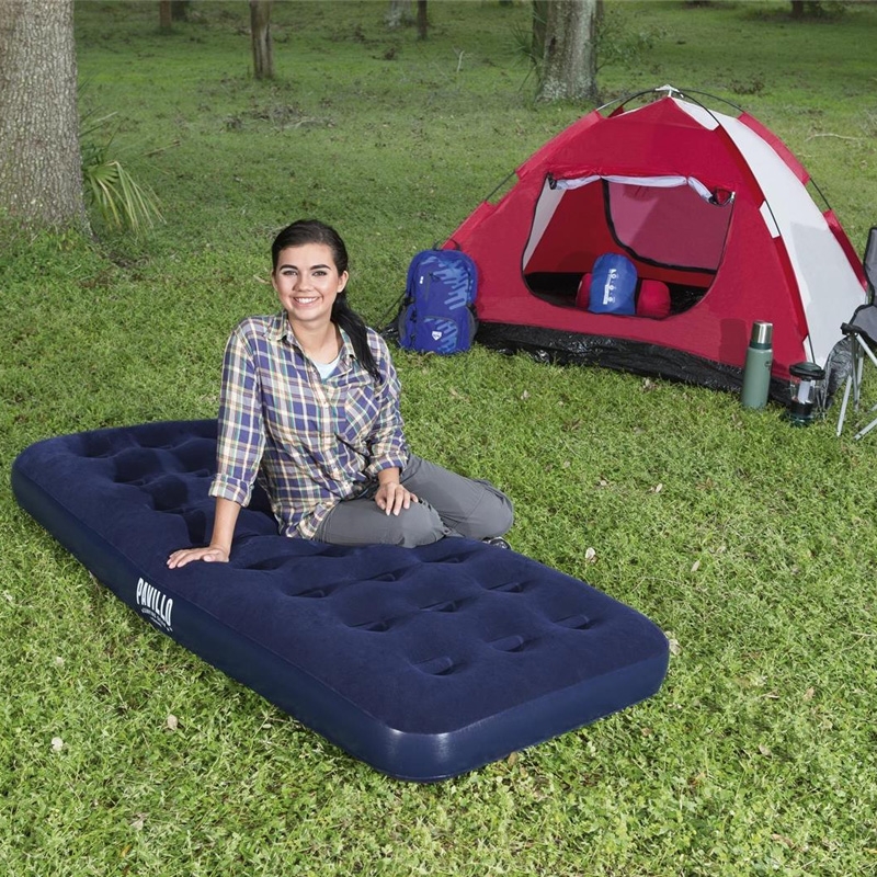 Bestway Pavillo™ Luftbett 