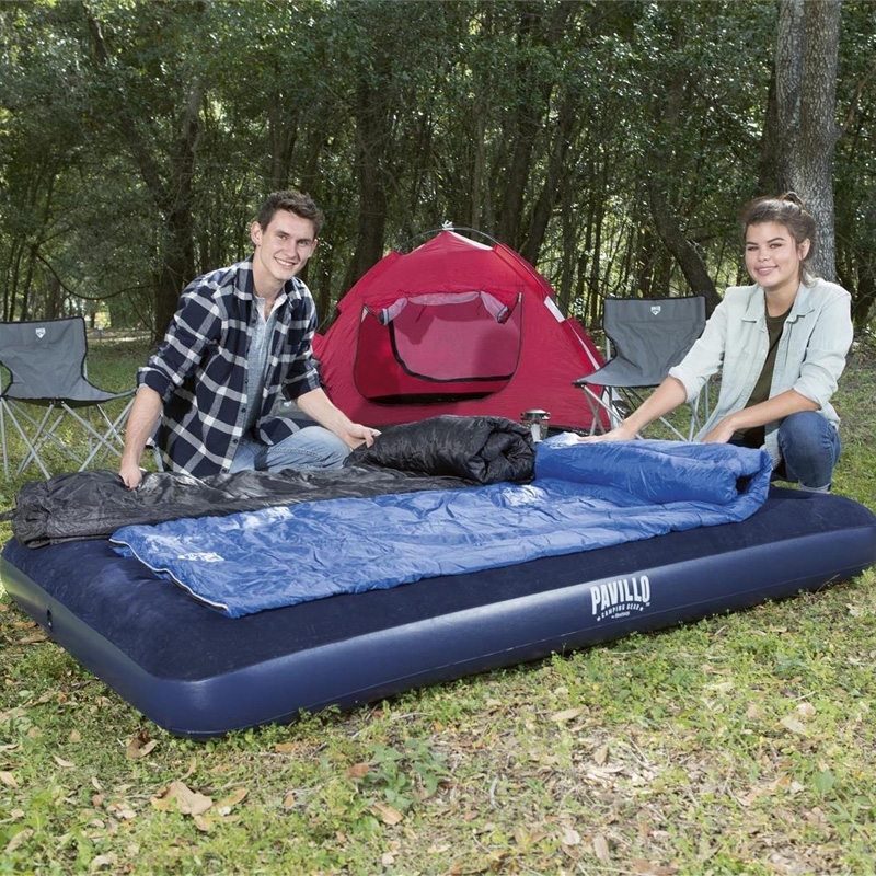 Bestway Pavillo™ Luftbett 
