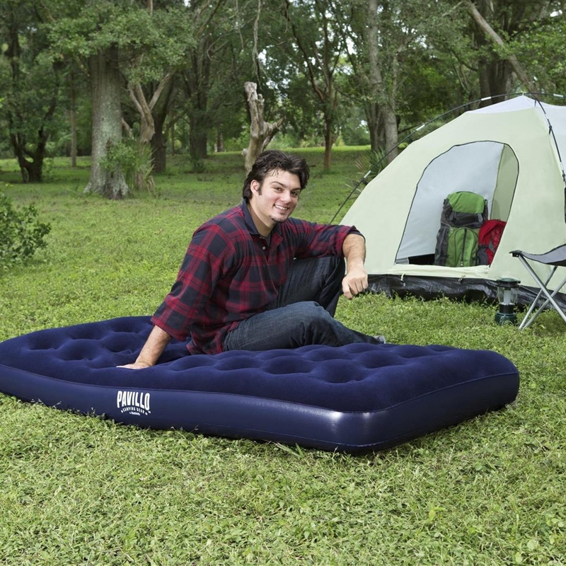 Bestway Pavillo™ Luftbett  