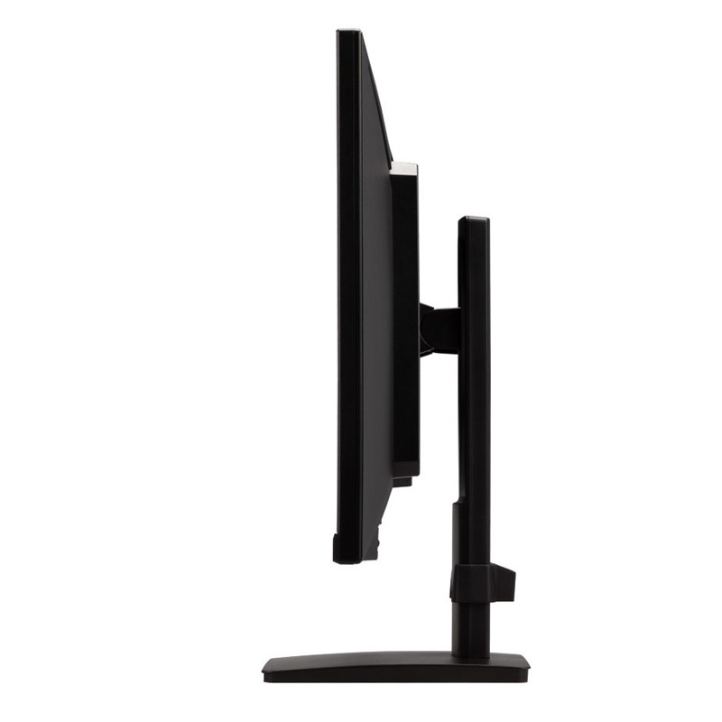 ViewSonic VA3456-MHDJ 86,4 cm (34 Zoll) LED-Monitor