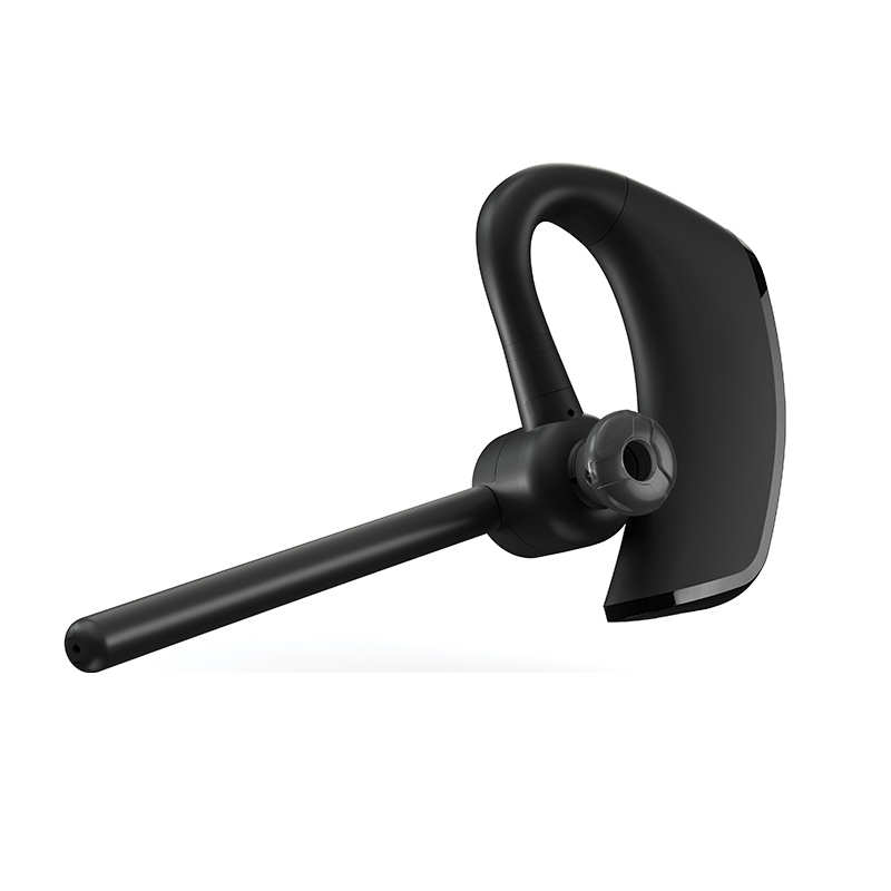 BlueParrott M300-XT Headset