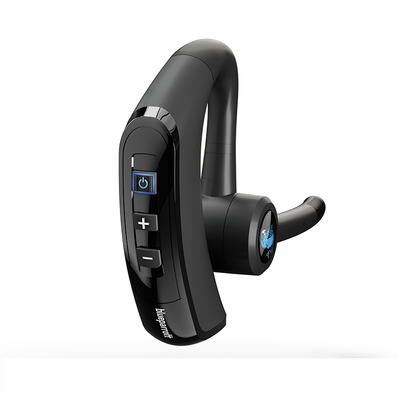 BlueParrott M300-XT Headset