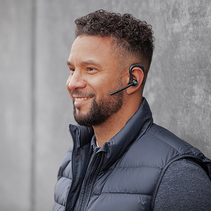 BlueParrott M300-XT Headset