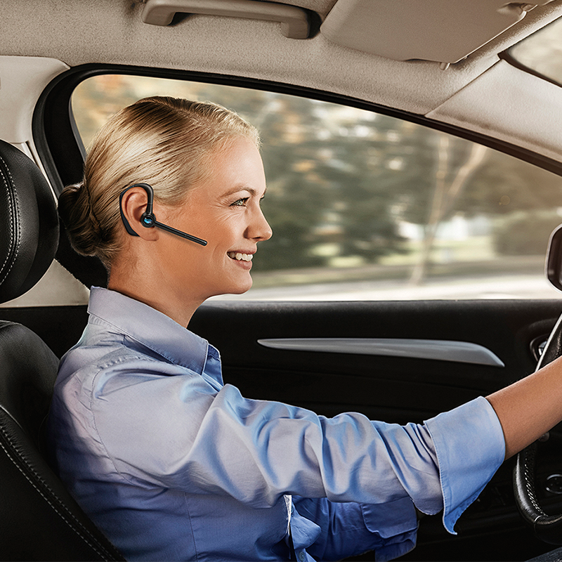 BlueParrott M300-XT Headset