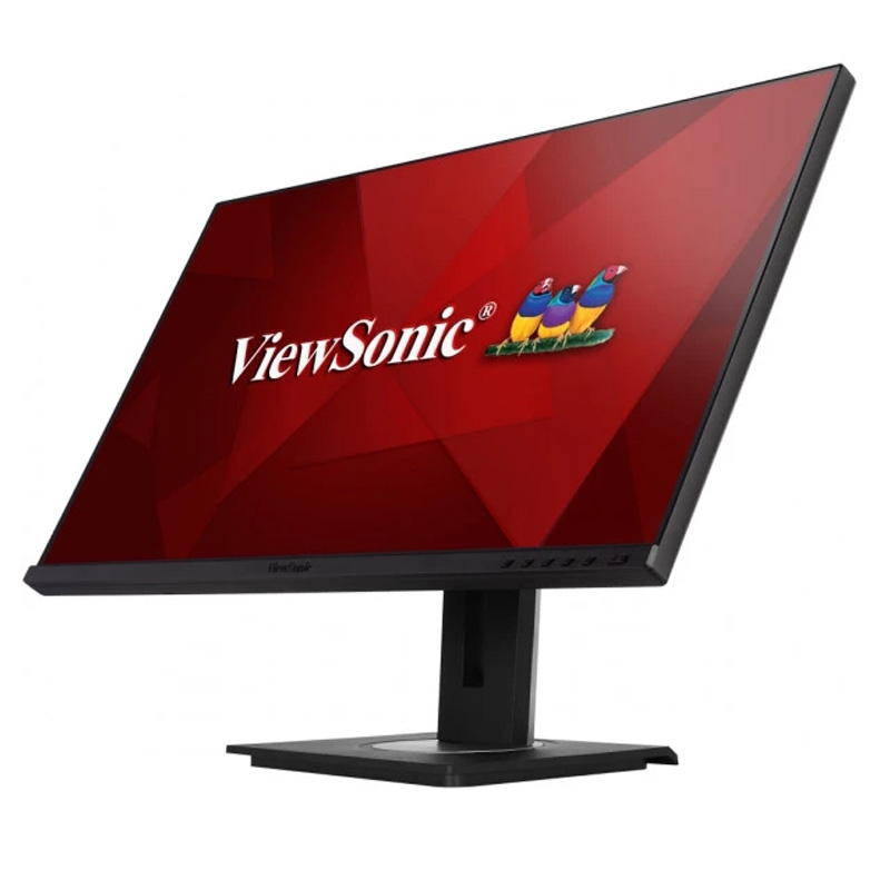 ViewSonic VG2755 68,6 cm (27 Zoll) Business-Monitor
