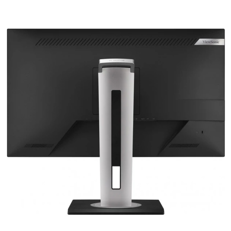 ViewSonic VG2755 68,6 cm (27 Zoll) Business-Monitor