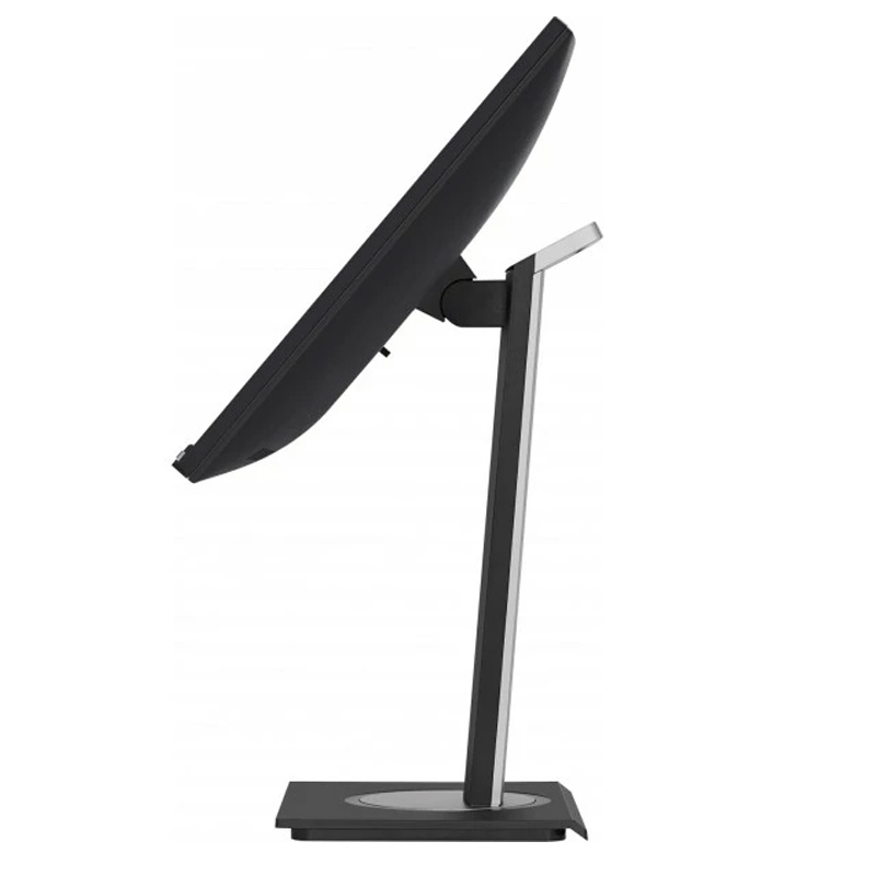 ViewSonic VG2755 68,6 cm (27 Zoll) Business-Monitor