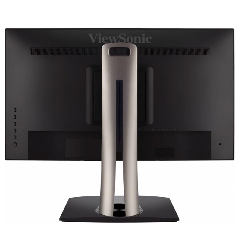 ViewSonic VP2768-4K 68,6 cm (27 Zoll) LED-Monitor