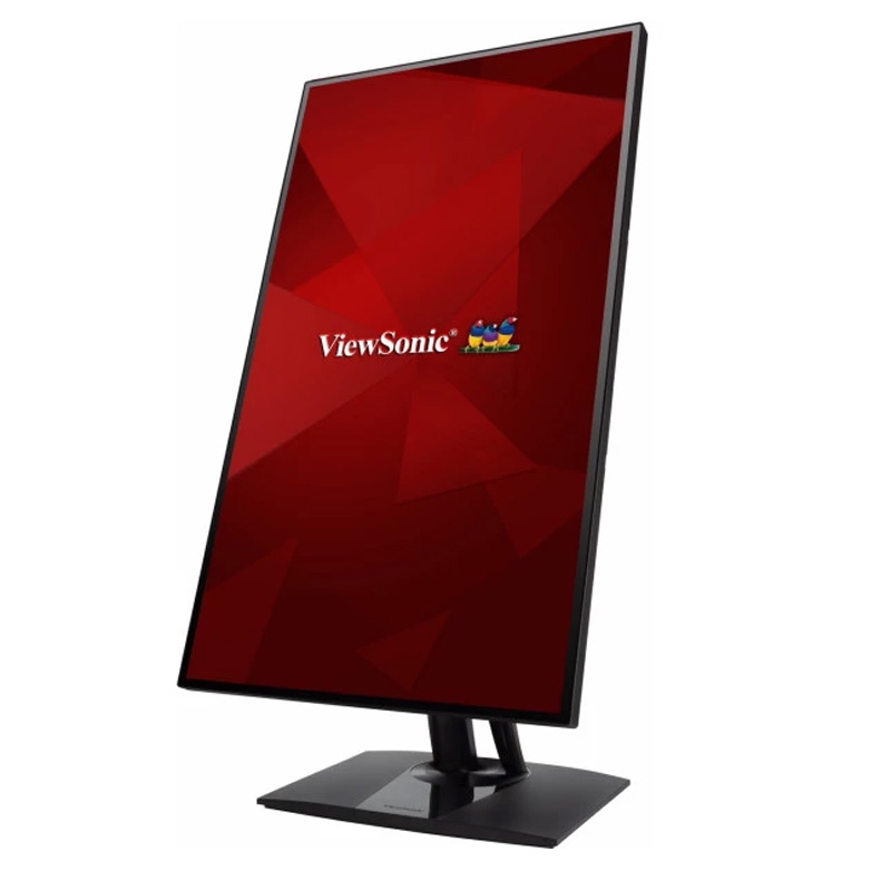 ViewSonic VP2768-4K 68,6 cm (27 Zoll) LED-Monitor