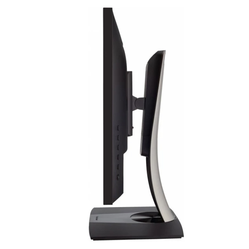 ViewSonic VP2768-4K 68,6 cm (27 Zoll) LED-Monitor