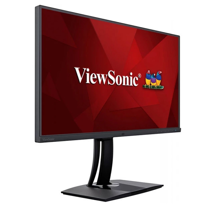 ViewSonic VP2785-2K 68,6 cm (27 Zoll) LED-Monitor