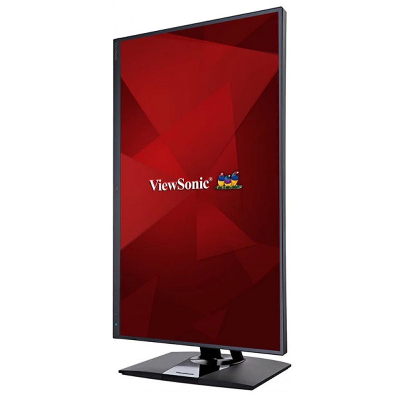 ViewSonic VP2785-2K 68,6 cm (27 Zoll) LED-Monitor
