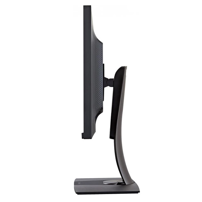 ViewSonic VP2785-2K 68,6 cm (27 Zoll) LED-Monitor