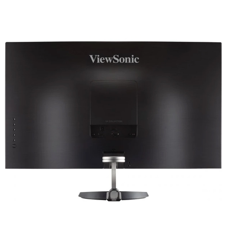 ViewSonic VX2785-2K-MHDU 68,6 cm (27 Zoll) LED-Monitor
