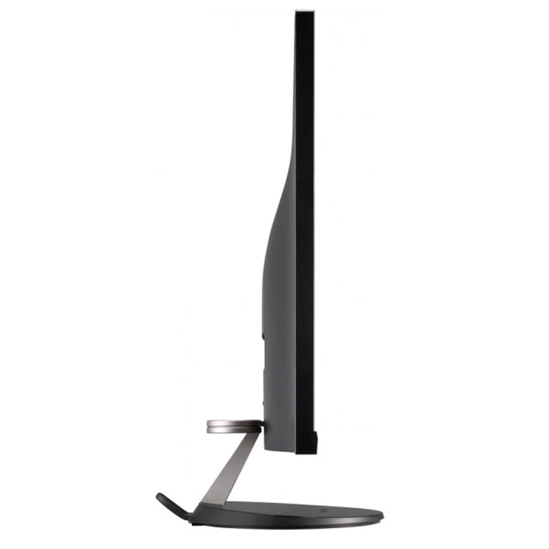 ViewSonic VX2785-2K-MHDU 68,6 cm (27 Zoll) LED-Monitor