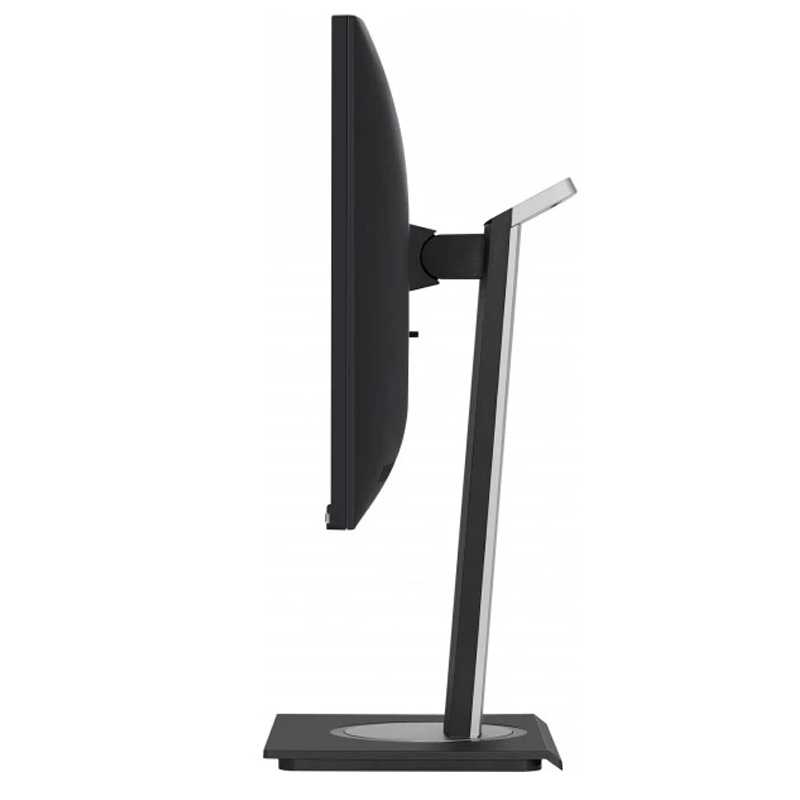 ViewSonic VG2456 61 cm (24 Zoll) Business-Monitor