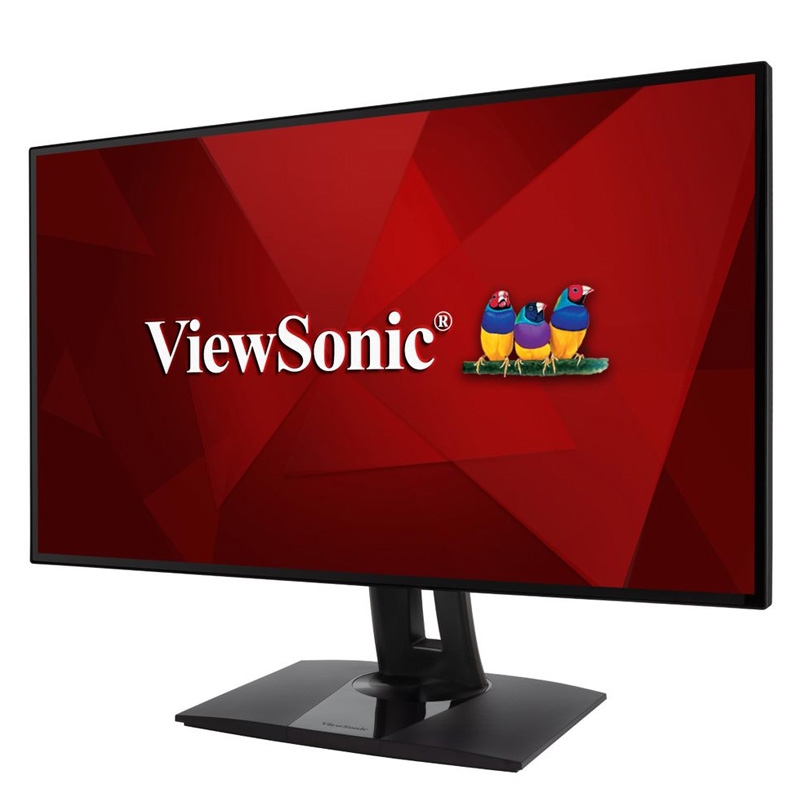 ViewSonic VP2768A 68,6 cm (27 Zoll) LED-Monitor