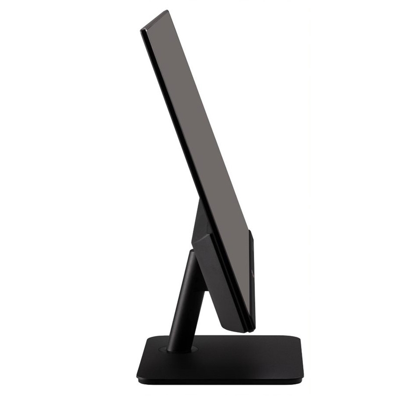 ViewSonic VA2432-MHD 61 cm (24 Zoll) LED-Monitor