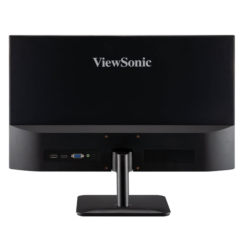 ViewSonic VA2432-MHD 61 cm (24 Zoll) LED-Monitor
