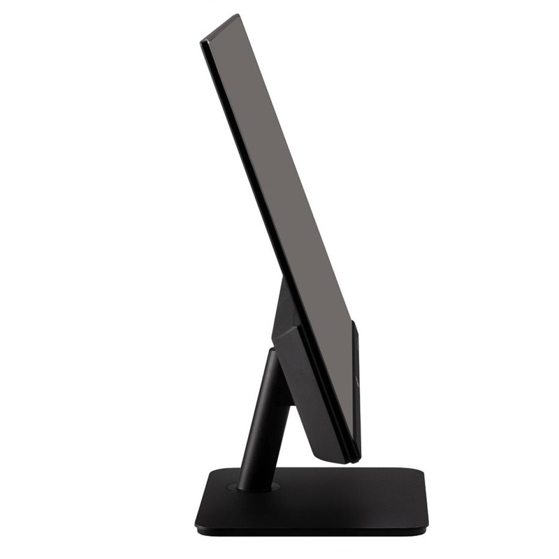 ViewSonic VA2732-MHD 68,6 cm (27 Zoll) LED-Monitor