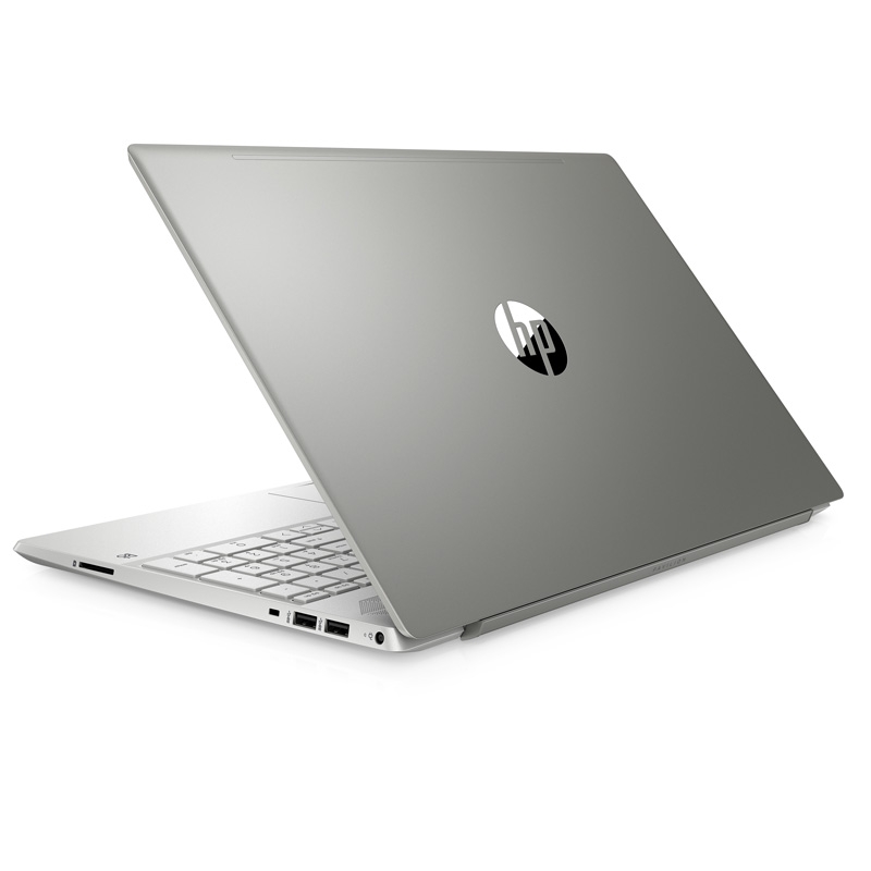 HP Pavilion 15-cs3677ng 39,6cm (15,6 Zoll) Notebook