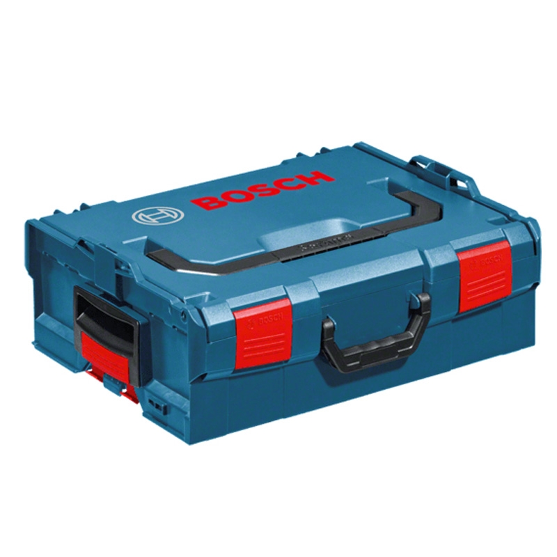 Bosch GBH 36 V-EC Compact Pro Akku-Bohrhammer