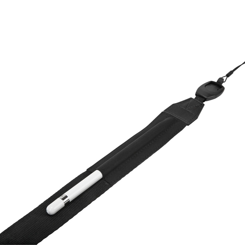 Targus SafePort Schultergurt für Targus-Hüllen