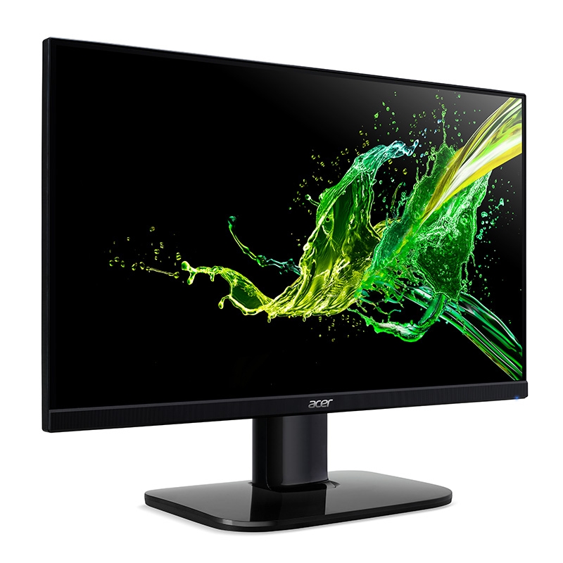 Acer KA240Y 61cm (24 Zoll) LED-Monitor