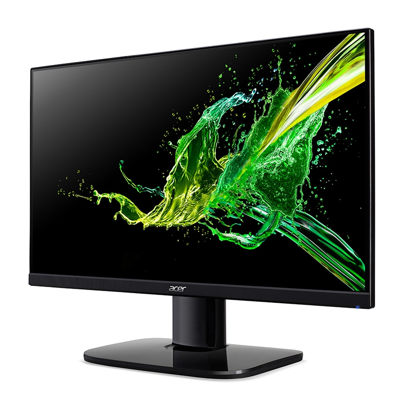 Acer KA240Y 61cm (24 Zoll) LED-Monitor
