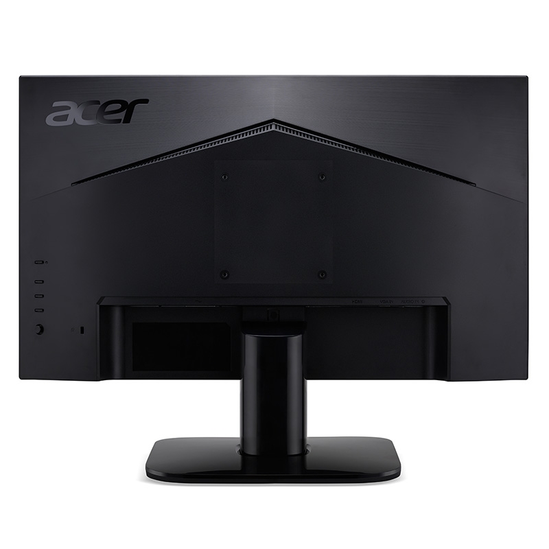 Acer KA240Y 61cm (24 Zoll) LED-Monitor