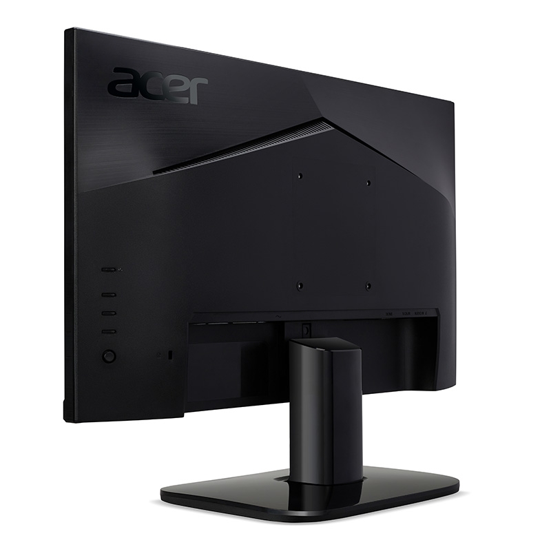 Acer KA240Y 61cm (24 Zoll) LED-Monitor
