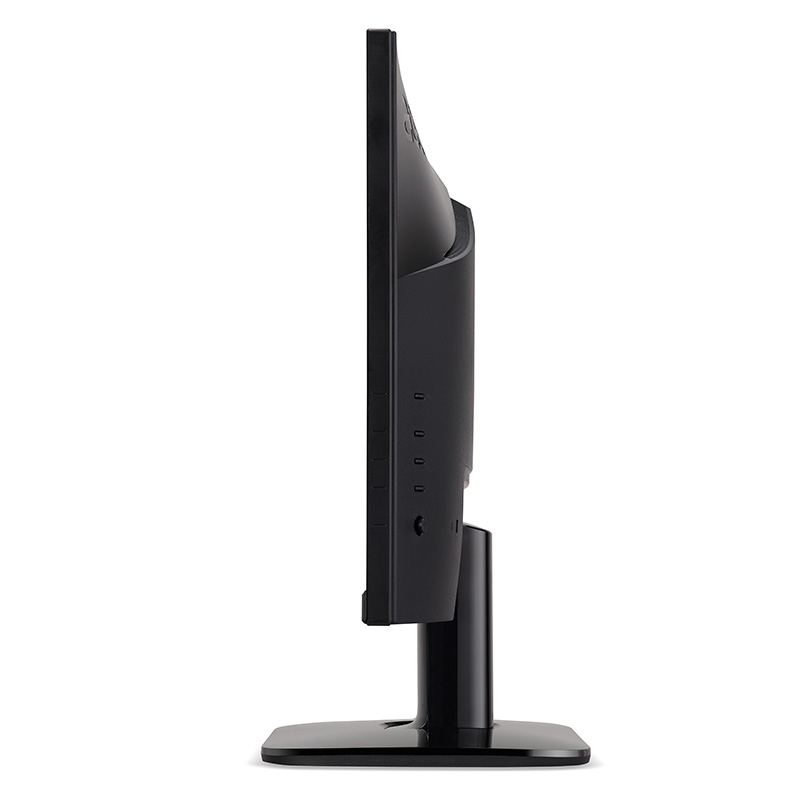 Acer KA240Y 61cm (24 Zoll) LED-Monitor