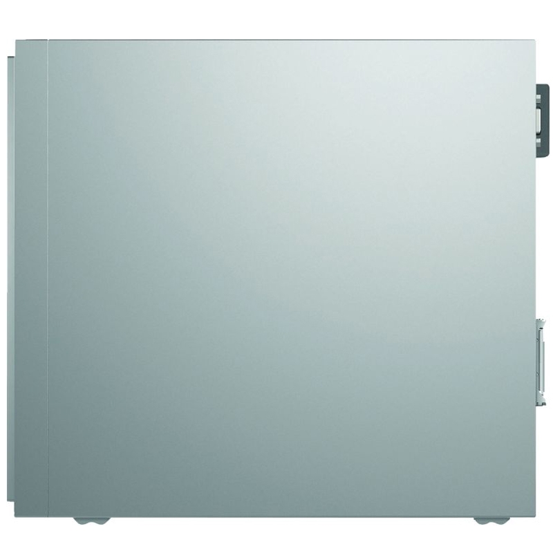 Lenovo ideacentre 3 07IMB05 Mineral Grey Fertig-PC