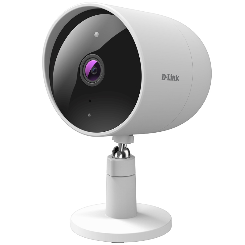 TP-Link DCS-2330L HD Wireless Smarthome Outdoor Kamera