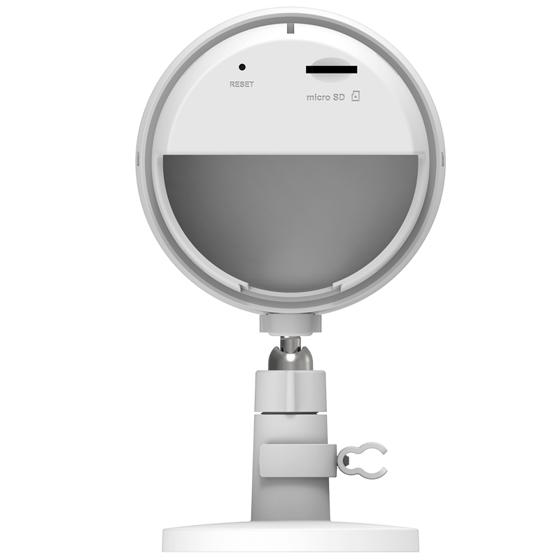 TP-Link DCS-2330L HD Wireless Smarthome Outdoor Kamera