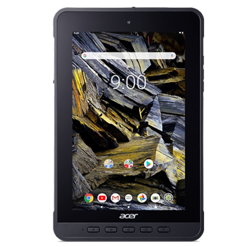 Acer Enduro T1 ET108-11A-88MN (8 Zoll) 64GB Tablet-PC