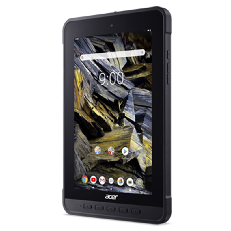 Acer Enduro T1 ET108-11A-88MN (8 Zoll) 64GB Tablet-PC