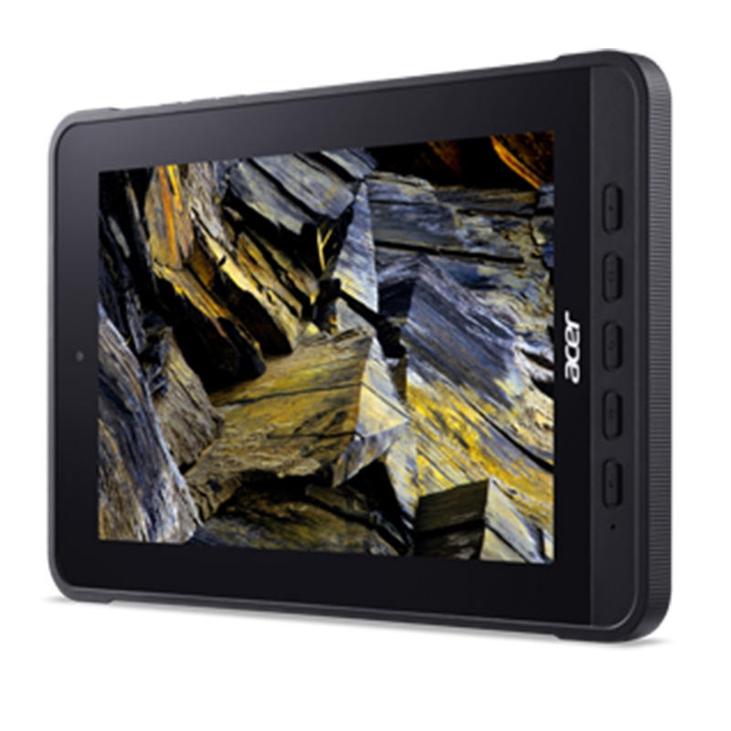 Acer Enduro T1 ET108-11A-88MN (8 Zoll) 64GB Tablet-PC