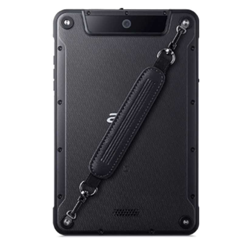 Acer Enduro T1 ET108-11A-88MN (8 Zoll) 64GB Tablet-PC