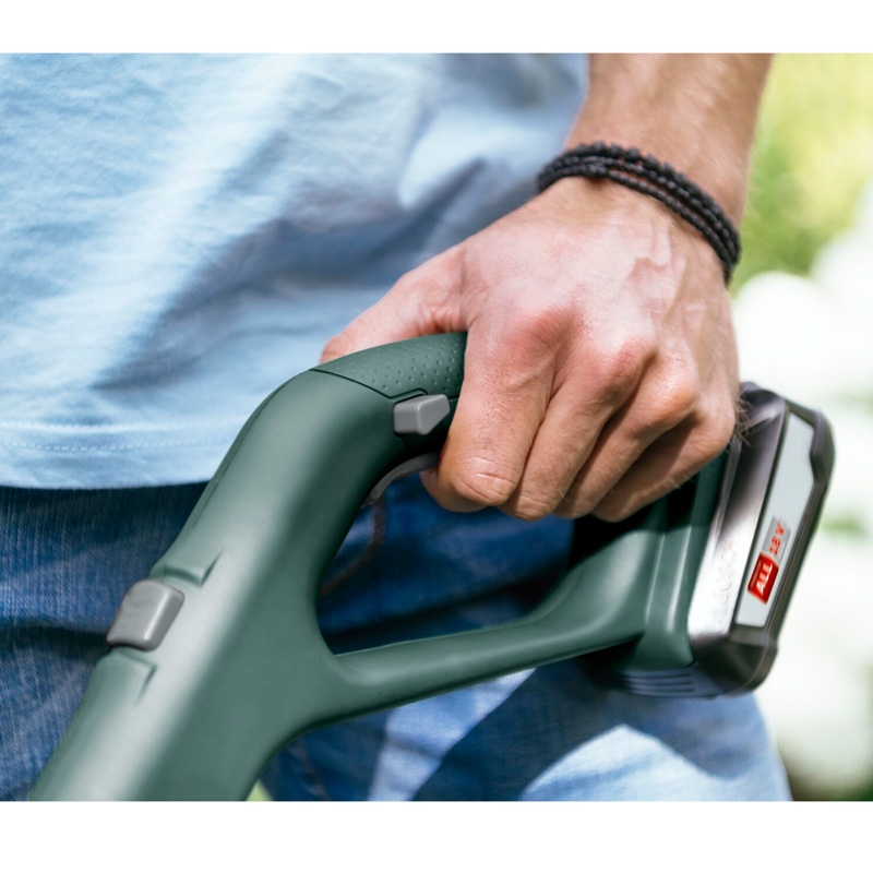 Bosch EasyGrassCut 18-26 Akku-Rasentrimmer