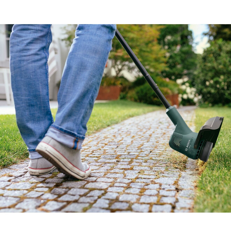 Bosch EasyGrassCut 18-26 Akku-Rasentrimmer