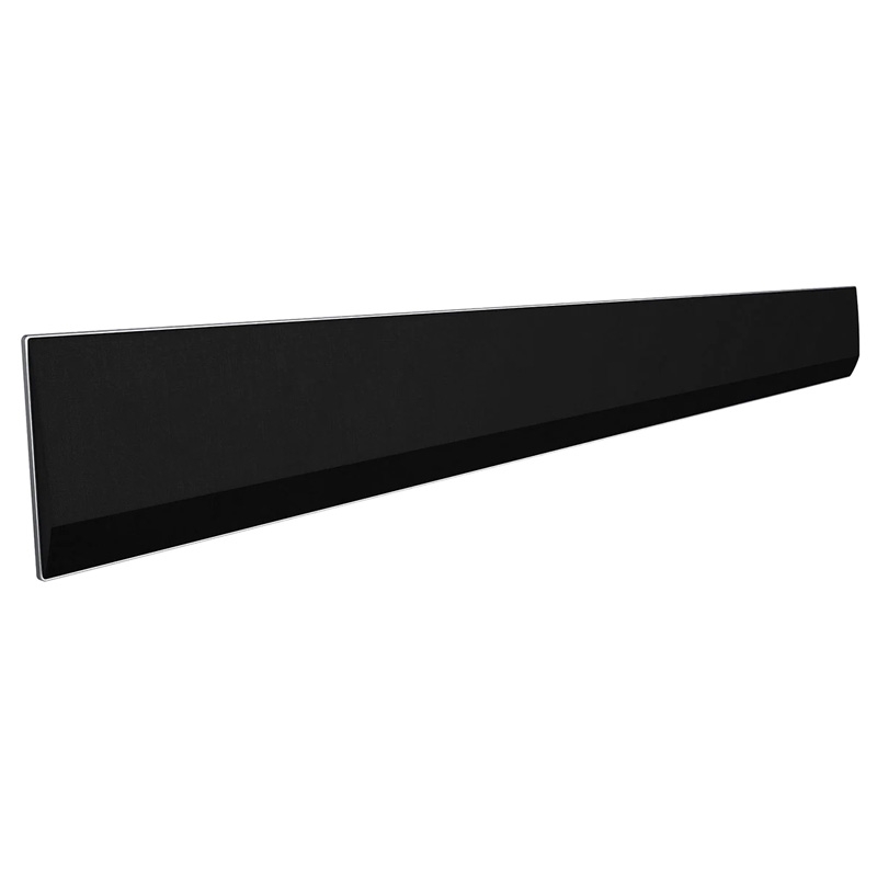 LG GX 3.1 Dolby Atmos Soundbar mit drahtlosem Subwoofer