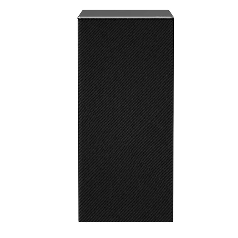 LG GX 3.1 Dolby Atmos Soundbar mit drahtlosem Subwoofer