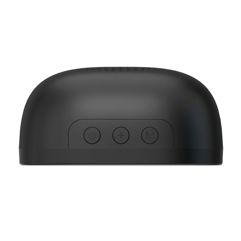 Hama Luftqualitätsmessgerät Safe CO2-, Temperatur-, Luftfeuchtigkeitsmessung